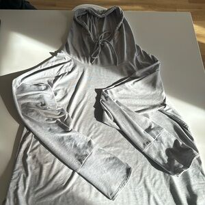 Athleta Hoodie